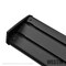Westin Automotive 19-C RAM 2500/3500 CREW CAB 6.5 FT BED R5 M-SERIES WHEEL-TO-WHEEL NERF STEP BARS 28-534785 - alternate 2